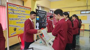 TOK-Exhibition-2025 (5)