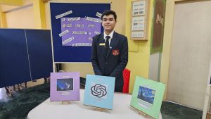 TOK-Exhibition-2025 (6)