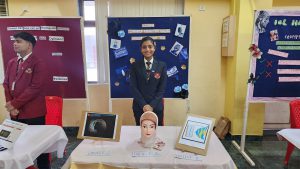 TOK-Exhibition-2025 (8)
