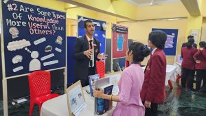 TOK-Exhibition-2025 (9)