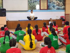 Yoga-and-Music-Day-Celebration-2025 (1)