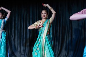 Yoga-and-Music-Day-Celebration-2025 (10)