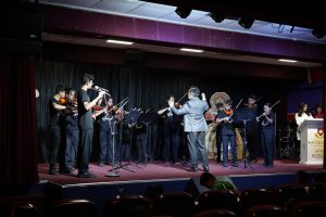 Yoga-and-Music-Day-Celebration-2025 (11)