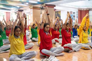 Yoga-and-Music-Day-Celebration-2025 (12)