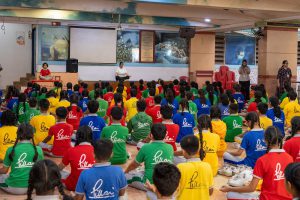 Yoga-and-Music-Day-Celebration-2025 (13)