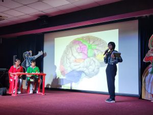 Yoga-and-Music-Day-Celebration-2025 (14)