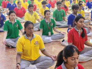 Yoga-and-Music-Day-Celebration-2025 (2)