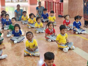 Yoga-and-Music-Day-Celebration-2025 (3)