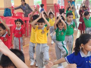 Yoga-and-Music-Day-Celebration-2025 (4)