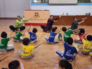 Yoga-and-Music-Day-Celebration-2025 (5)