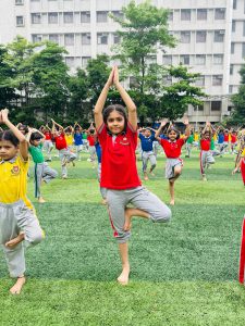 Yoga-and-Music-Day-Celebration-2025 (6)