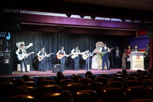 Yoga-and-Music-Day-Celebration-2025 (7)