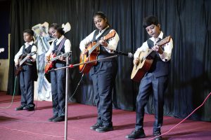 Yoga-and-Music-Day-Celebration-2025 (8)