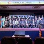 Graduation Ceremony 2026 featured