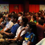 Parent Orientation Programme 2026 featured