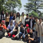 IBDP2 Annual Trip (Nainital) 2026 featured