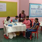 Haemoglobin Test 2026 featured