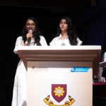 Bastille Day Celebration 2026 featured
