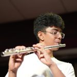 Music Day 2026 featured