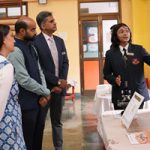 Theory of Knowledge (TOK) Exhibition 2026 featured
